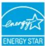 SAMSUNG NP-Q530E - ENERGY STAR® Partner - 1