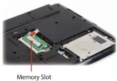 SAMSUNG NP-Q530E - ▶ For 15.6/14/13.3 inch models - 2