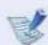 SAMSUNG NP-Q530E - ▶ For Windows XP - 3