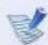 SAMSUNG NP-Q530E - ▶ For Windows XP - 2