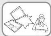SAMSUNG NP-Q530E - Usage Related - 4