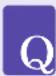 SAMSUNG NP-Q530E - Tips - 7
