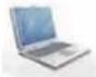 SAMSUNG NP-Q530E - Connecting an External Display Device - 1
