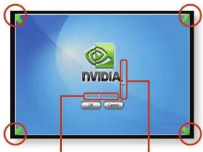SAMSUNG NP-Q530E - Connecting an External Display Device - 1