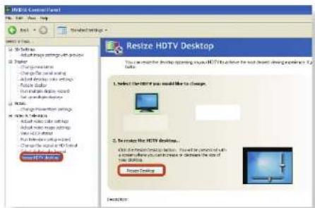 SAMSUNG NP-Q530E - ▶ For NVIDIA graphics cards - 1