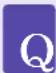 SAMSUNG NP-Q530E - Tips - 4