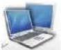 SAMSUNG NP-Q530E - Connecting an External Display Device - 7