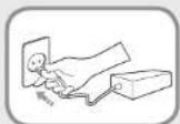 SAMSUNG NP-Q530E - Power Related - 6