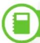 SAMSUNG NP-Q530E - Chapter 4. Backup / Restore - 1