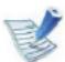 SAMSUNG NP-Q530E - Tips - 17