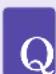 SAMSUNG NP-Q530E - Tips - 5