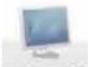 SAMSUNG NP-Q530E - Connecting an External Display Device - 3