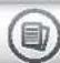 SAMSUNG NP-Q530E - 1
