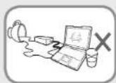 SAMSUNG NP-Q530E - Usage Related - 3