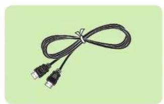 SAMSUNG NP-Q530E - About the connection cable - 2