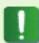 SAMSUNG NP-Q530E - Safety Instructions - 1