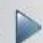 SAMSUNG NP-Q530E - 3