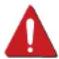 SAMSUNG NP-Q530E - Safety Precautions - 1
