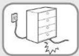 SAMSUNG NP-Q530E - Power Related - 8