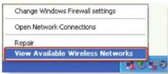 SAMSUNG NP-Q530E - ▶ For Windows XP - 1
