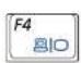 SAMSUNG NP-Q530E - Keyboard - 7
