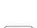 SAMSUNG NP-Q530E - Keyboard - 14