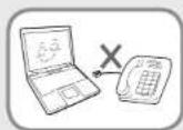 SAMSUNG NP-Q530E - Usage Related - 2