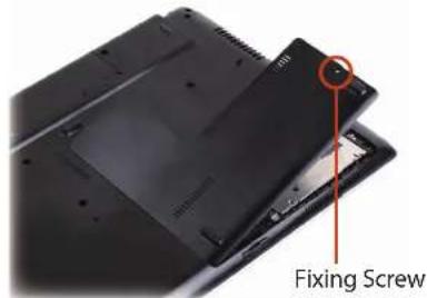 SAMSUNG NP-Q530E - ▶ For 15.6/14/13.3 inch models - 1
