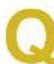 SAMSUNG NP-Q210 - Display Related - 6