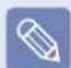 SAMSUNG NP-Q210 - Select either Basic Restore or Complete Restore from the Restore menu. - 1