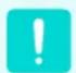 SAMSUNG NP-Q210 - Unintentional Emitter per FCC Part 15 - 1
