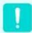 SAMSUNG NP-Q210 - Using System Software - 2