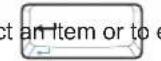 SAMSUNG NP-Q210 - System Setup Keys - 7