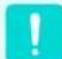 SAMSUNG NP-Q210 - Switching the Display Device using the Shortcut Key - 3