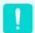 SAMSUNG NP-Q210 - - System Software Backup - 3