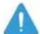 SAMSUNG NP-Q210 - Safety Precautions - 1