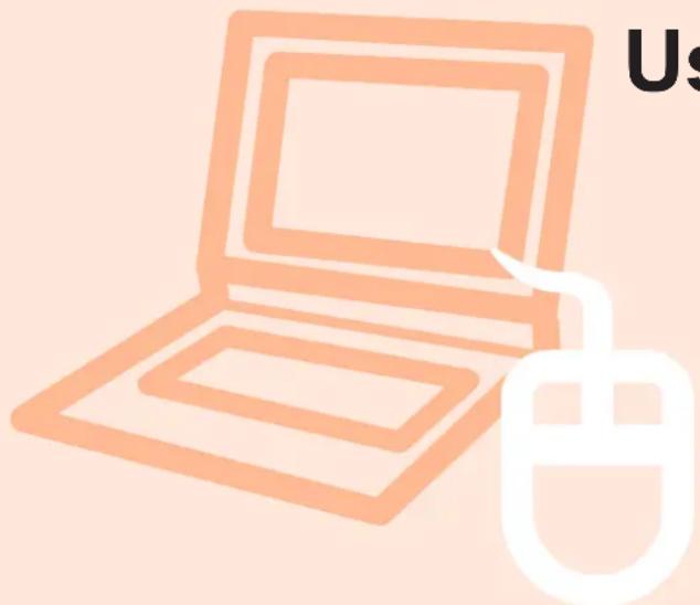 SAMSUNG NP-Q210 - Turning the computer off - 7