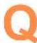SAMSUNG NP-Q210 - Q&A - 1