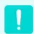 SAMSUNG NP-Q210 - Battery Disposal - 2