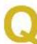 SAMSUNG NP-Q210 - Display Related - 5
