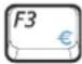 SAMSUNG NP-Q210 - Shortcut Keys - 5
