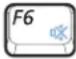 SAMSUNG NP-Q210 - Shortcut Keys - 8