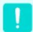 SAMSUNG NP-Q210 - Battery Disposal - 1