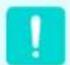 SAMSUNG NP-Q210 - Samsung Recovery Solution Functions - 3