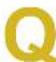 SAMSUNG NP-Q210 - Display Related - 1