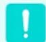 SAMSUNG NP-Q210 - Laser Safety - 1