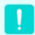 SAMSUNG NP-Q210 - Replacement Parts and Accessories - 1