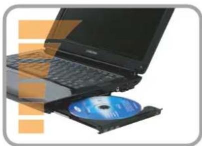 SAMSUNG NP-Q210 - Product Features - 1