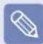 SAMSUNG NP-Q210 - Switching the Display Device using the Shortcut Key - 2