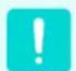 SAMSUNG NP-Q210 - Setting up a Hard Disk Drive Password (Optional) - 1